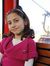 Nagla H...