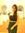 Anna Ayame