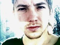 Andriy Voronov