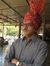 Nitin T...