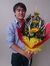 Tran Kh...