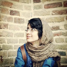 Zeynab