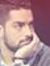 Soufian...