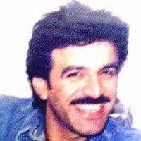 Qaed Askar