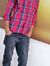 Vignesh...