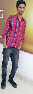 Vignesh Vickky