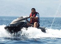 Hisham Radwan