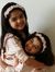 Q.zahra...