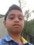 Muhamma...