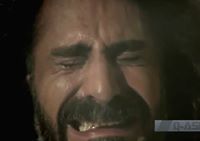 على السنوسي