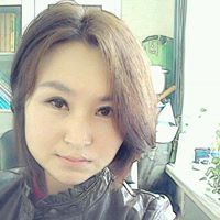 Б. Нацагсүрэн