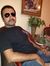 Hady Rasmy
