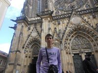 Стефан Јаковчески