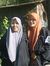 Annisa ...