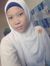 Resti P...