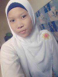 Resti Pratiwi