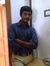 Vinay K...