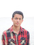 Zarar Khan