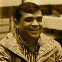 Sachin Sharma