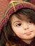 Ainee J...