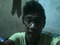 Elmo Luces