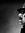 Jarod Barbee