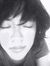 Quyen N...