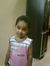 Rayan Muammar
