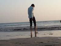 Dhruv Shah