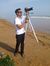 Shahid ...