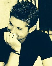 شهيد السعادة