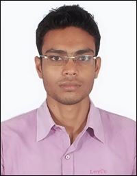Ajay Jaiswal