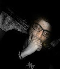 Roshan Yadav