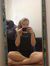 Chloe F...