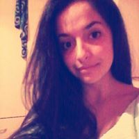 Дими Пандърова