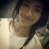 Oniela Caushik