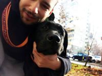 Христо Иванов