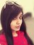Abeer A...