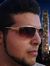 Ahmed H...