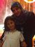Rawane ...