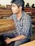 Partha ...