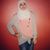 Aowj Shalabi