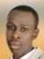 Waleed ...