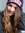 Kyara | 158 comments