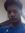 Ankur K...