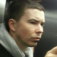 David Novák