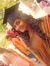 Prisha ...