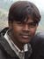 Ashis B...
