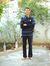 Manish ...