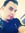 Fifoo89
